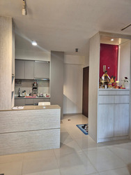 The Visionaire (D27), Condominium #479043031